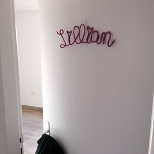 Aileen added a photo of their purchase