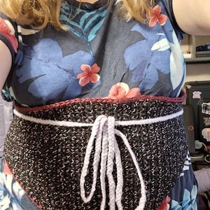 Anna added a photo of their purchase