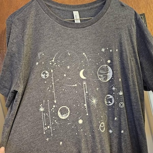 Marinia added a photo of their purchase