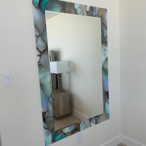 Jill added a photo of their purchase