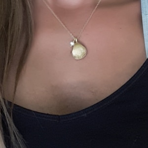 Alexandra added a photo of their purchase