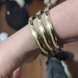 adi さんが購入した商品の写真を追加しました