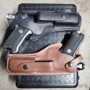 Nathan added a photo of their purchase