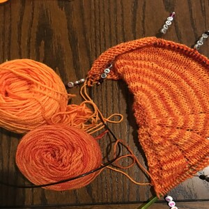 Jean added a photo of their purchase