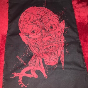 Сет added a photo of their purchase