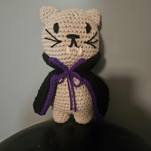 Naomie added a photo of their purchase