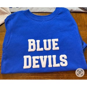 Brandi added a photo of their purchase