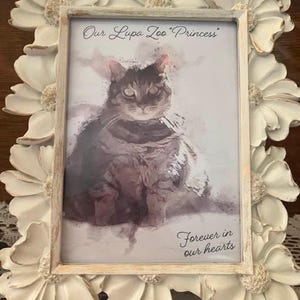 RK added a photo of their purchase