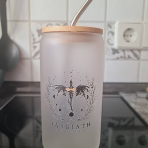 Kristina added a photo of their purchase