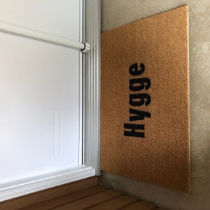 Diana added a photo of their purchase