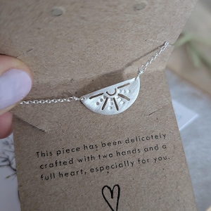 Inna added a photo of their purchase