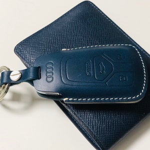 ODRT added a photo of their purchase