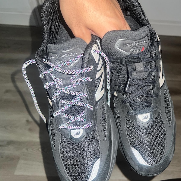 laceless jordan shoes