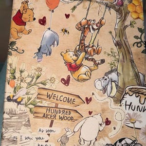 Tammy added a photo of their purchase