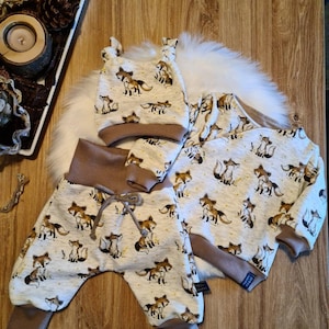 Stefanie added a photo of their purchase