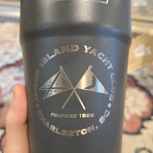 Jenny added a photo of their purchase