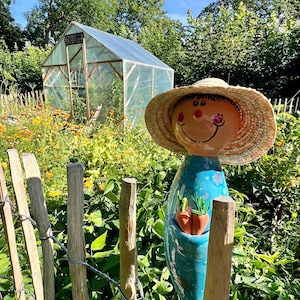 Sabine added a photo of their purchase