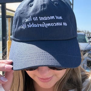 Holly added a photo of their purchase