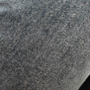 Personalised Fresh Botanical 5x7 Box Photo Frame - Etsy UK