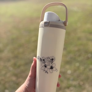Stacy added a photo of their purchase