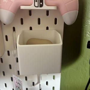 Megan added a photo of their purchase