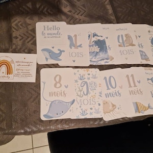 Emilie a ajouté une photo de son achat