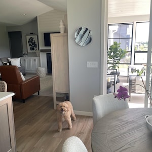 Jessica added a photo of their purchase