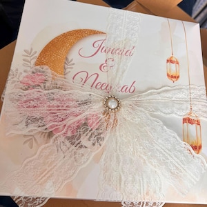 H added a photo of their purchase