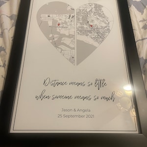 Jason added a photo of their purchase