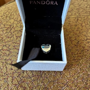 Catrina added a photo of their purchase