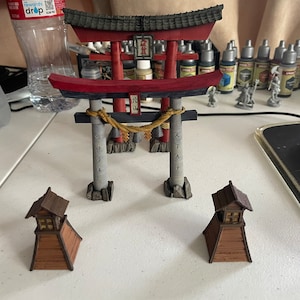 Neil added a photo of their purchase