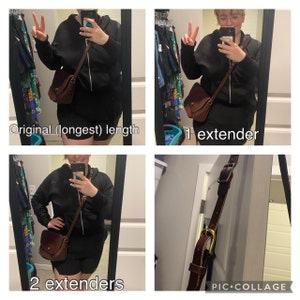 Gabbie ha añadido una foto de su compra
