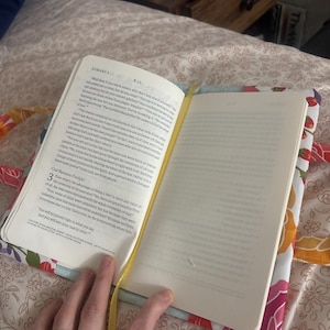 Kylla added a photo of their purchase