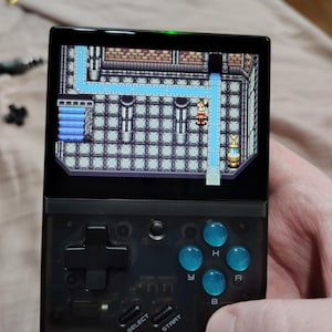 Devon added a photo of their purchase