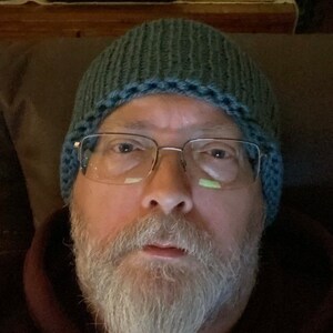 Kevin hat ein Foto des gekauften Artikels hinzugefügt