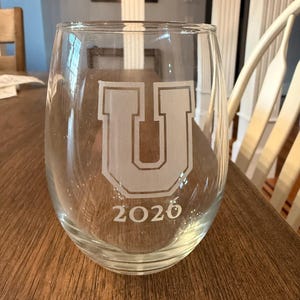Stephanie added a photo of their purchase
