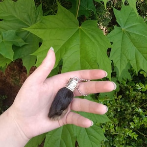 Clover added a photo of their purchase