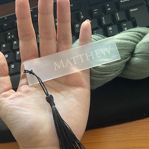 Samantha adicionaram uma foto da sua compra
