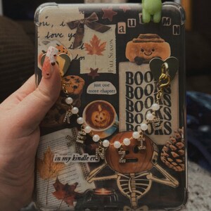 Mackenzie added a photo of their purchase
