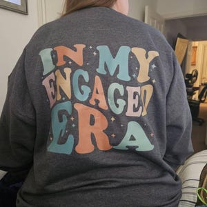 Shannon added a photo of their purchase