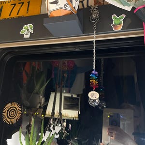 Terri added a photo of their purchase