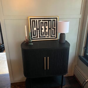 Meghan added a photo of their purchase