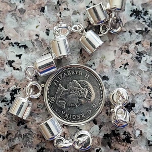 Karen added a photo of their purchase