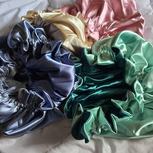 claudia added a photo of their purchase