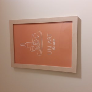 aurélie ha aggiunto una foto del proprio acquisto