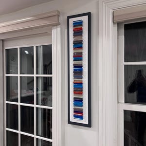 hari added a photo of their purchase