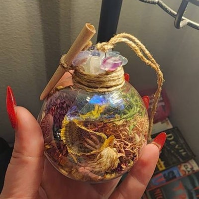 Sigil Witchery 101 Digital Download Grimoire Pages Book of Shadows