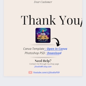 Elmire added a photo of their purchase