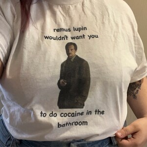 You Just Got Weezered Etsy
