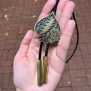 Hayley a ajouté une photo de son achat